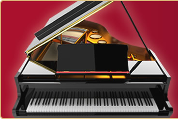 Piano Tuning and Piano Repairs Birmingham